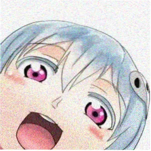 影迷阿冷头像