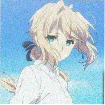 影迷胶片迷头像
