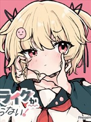 片库新增风格标签